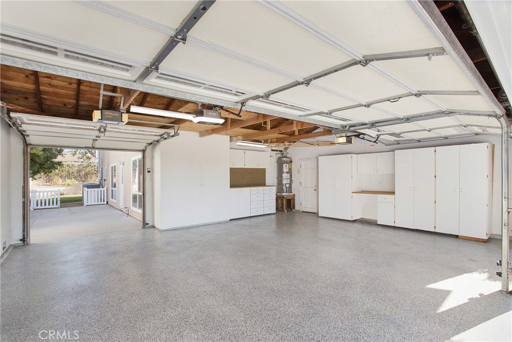 23432 Dune Mear Road