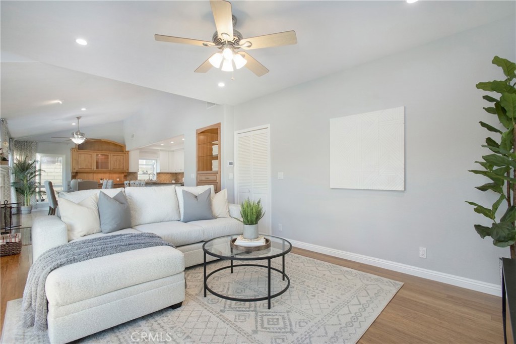 23432 Dune Mear Road