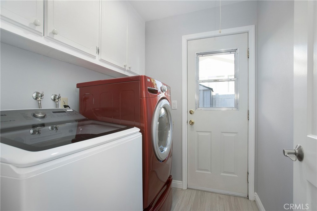 23432 Dune Mear Road