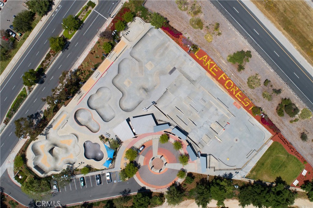 23432 Dune Mear Road