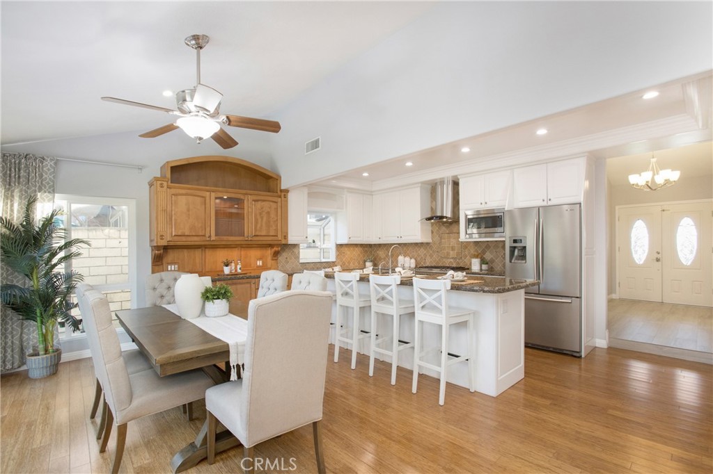 23432 Dune Mear Road