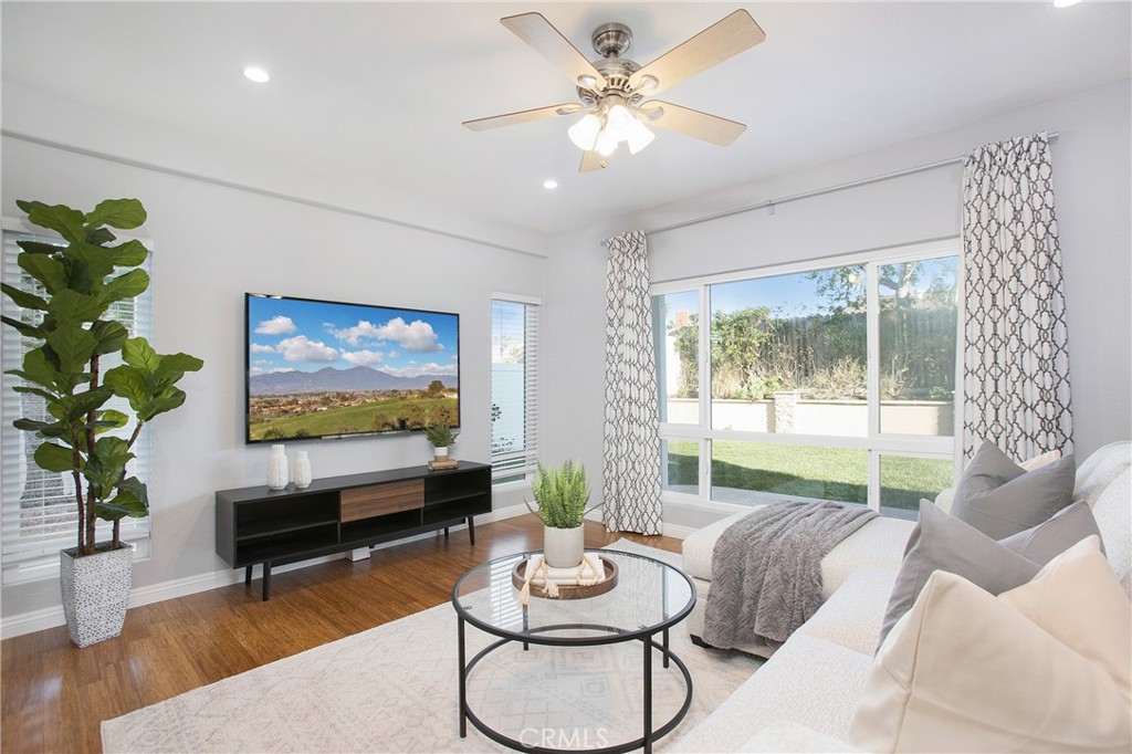 23432 Dune Mear Road