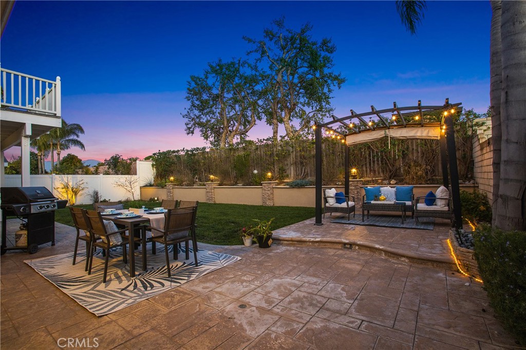 23432 Dune Mear Road