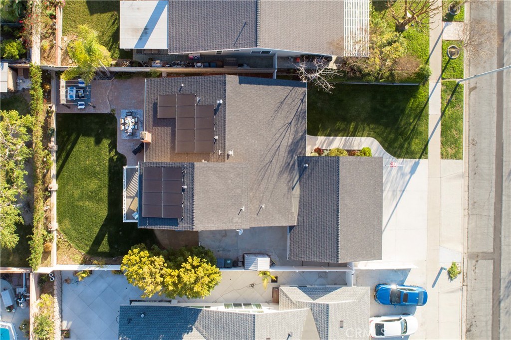 23432 Dune Mear Road