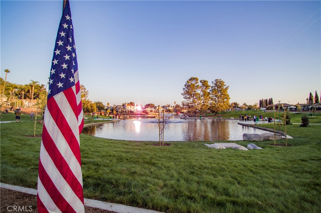 23432 Dune Mear Road