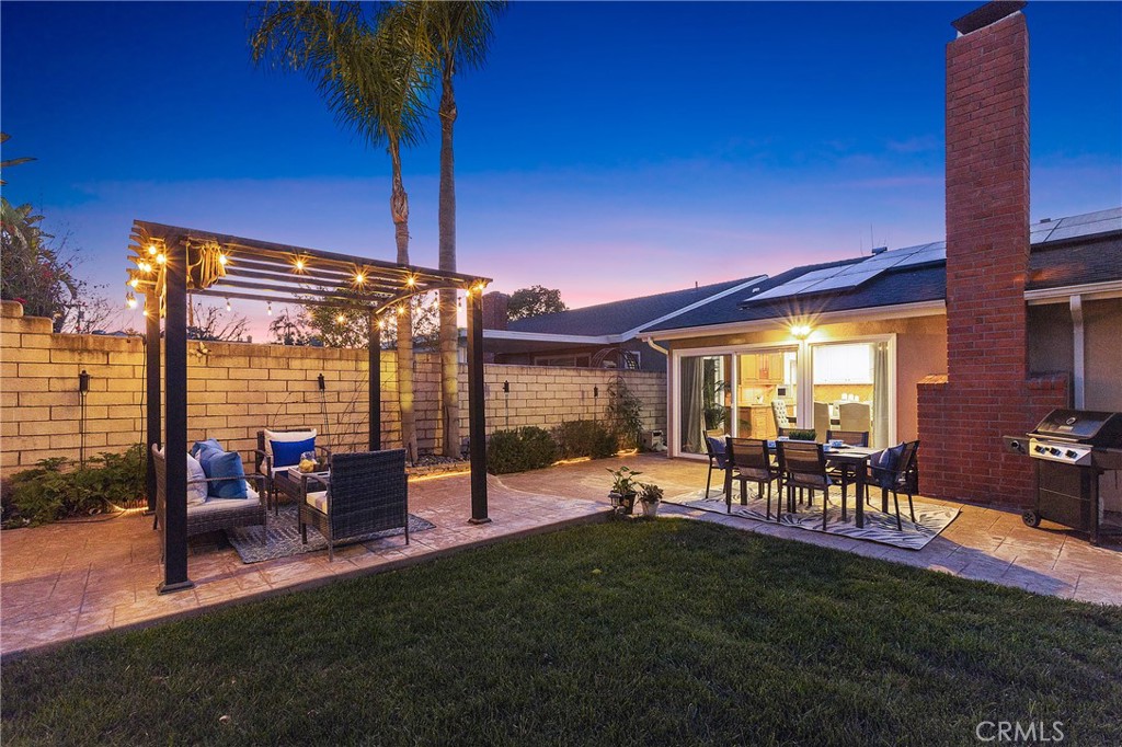 23432 Dune Mear Road