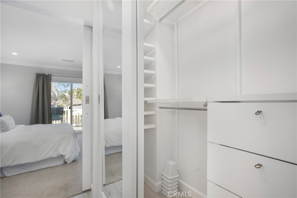 23432 Dune Mear Road