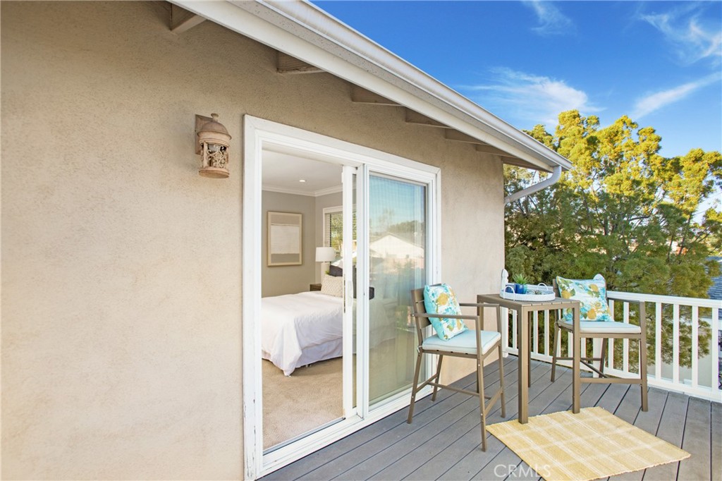 23432 Dune Mear Road