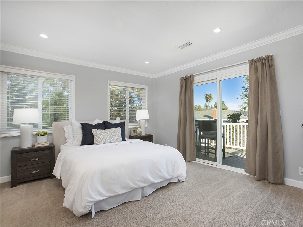 23432 Dune Mear Road