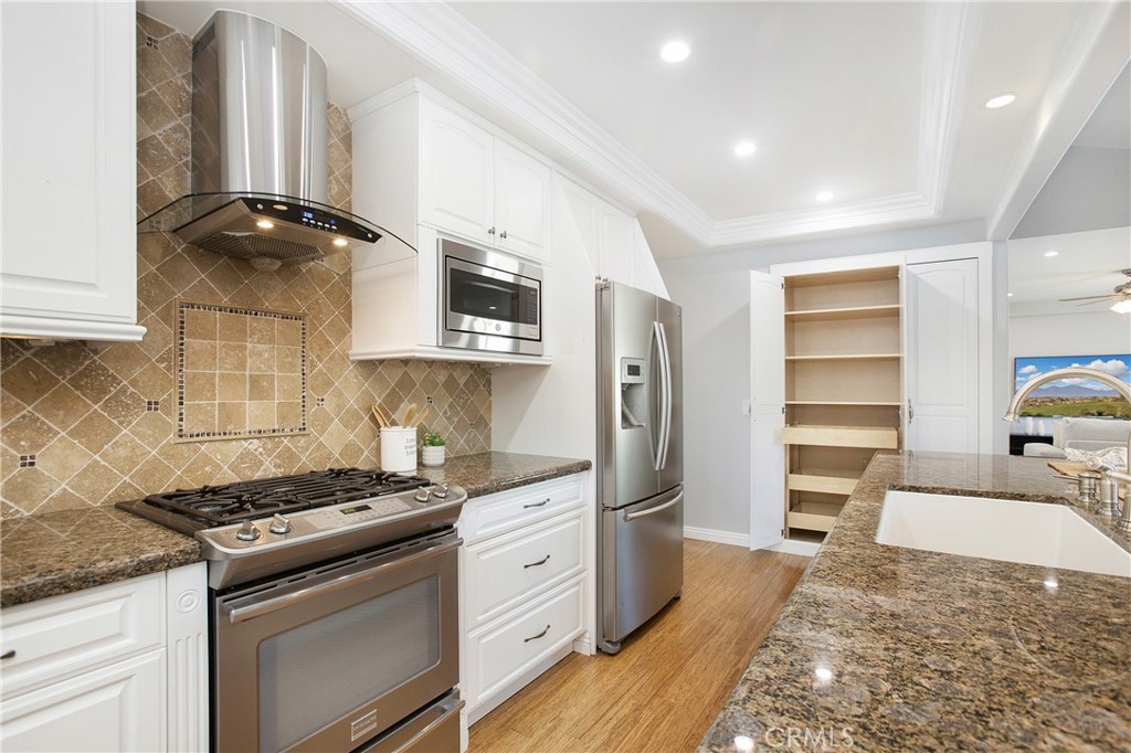 23432 Dune Mear Road