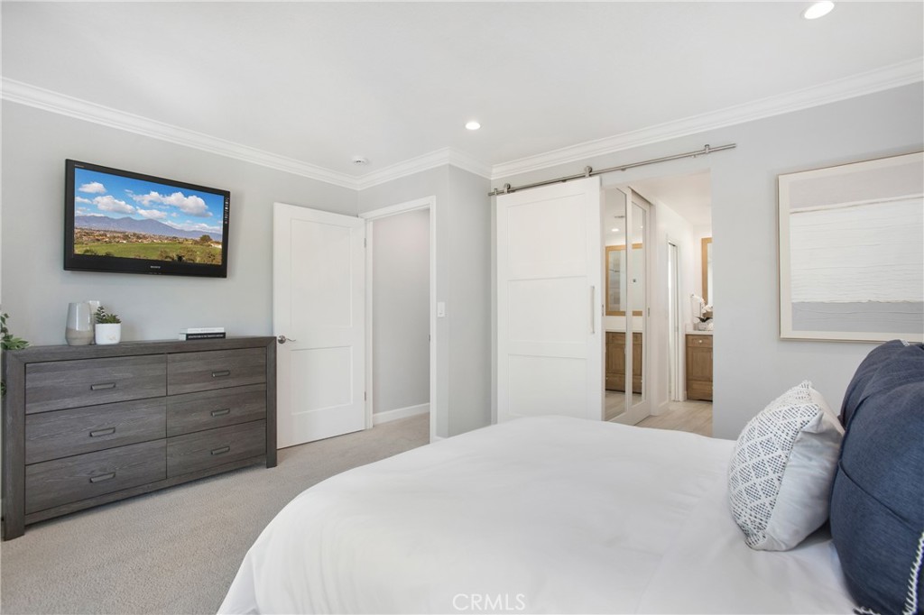 23432 Dune Mear Road