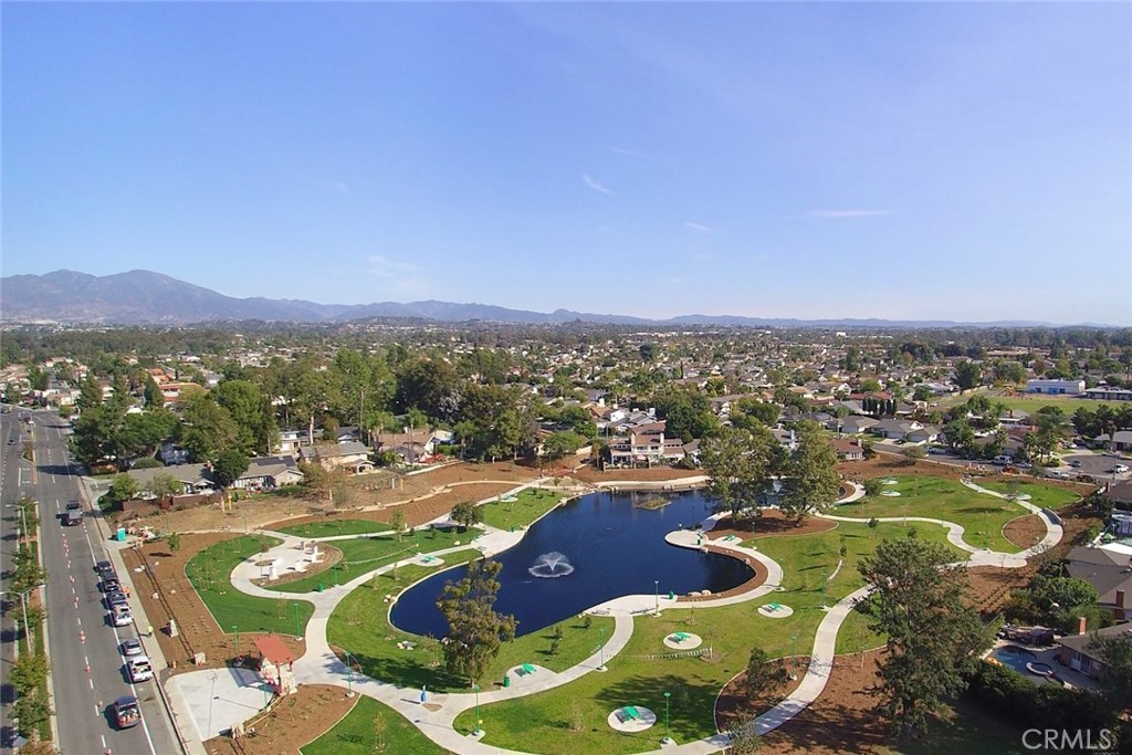 23432 Dune Mear Road