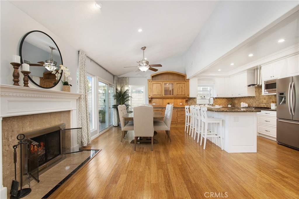 23432 Dune Mear Road