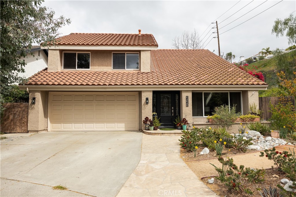 26251 Brookhollow