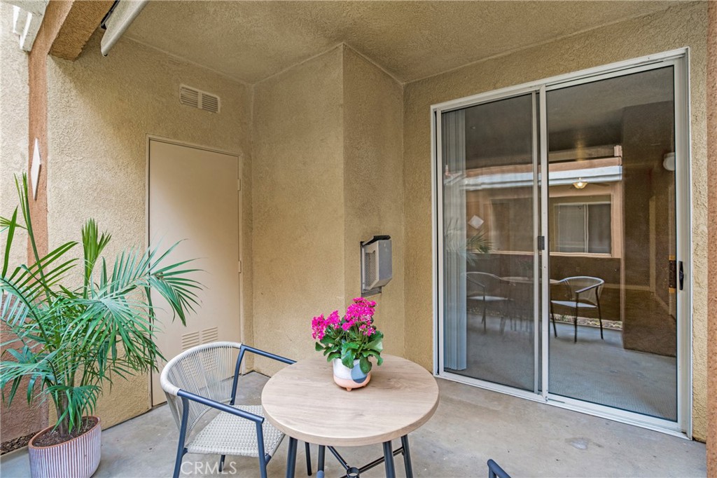 24909 Madison Avenue 1311