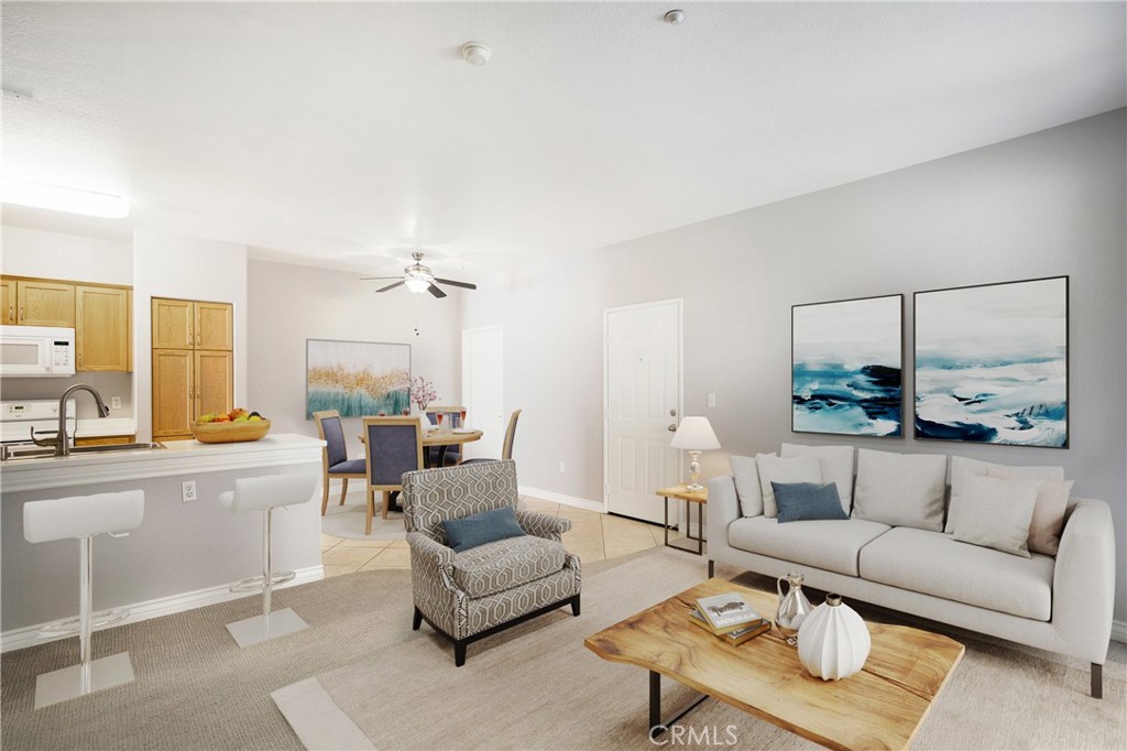 24909 Madison Avenue 1311