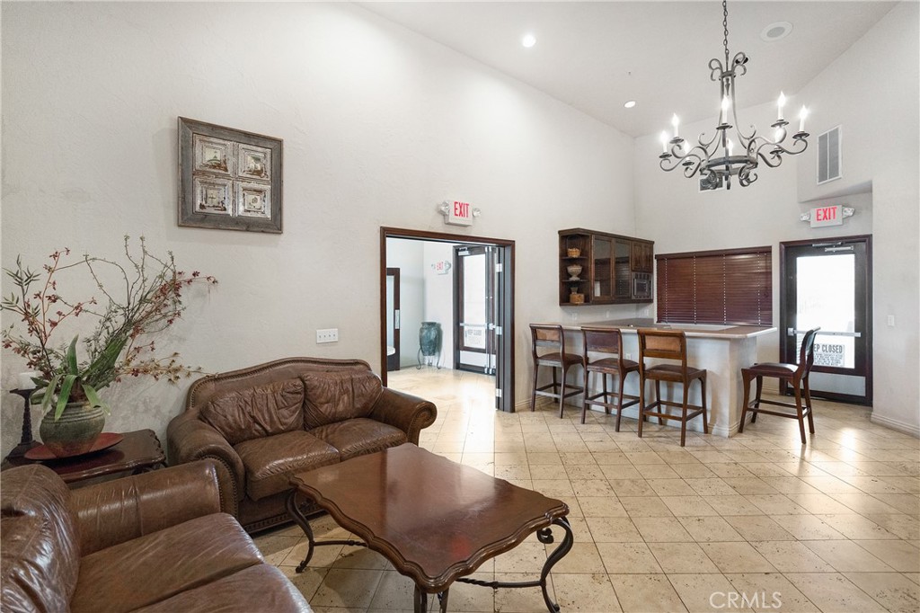 24909 Madison Avenue 1311