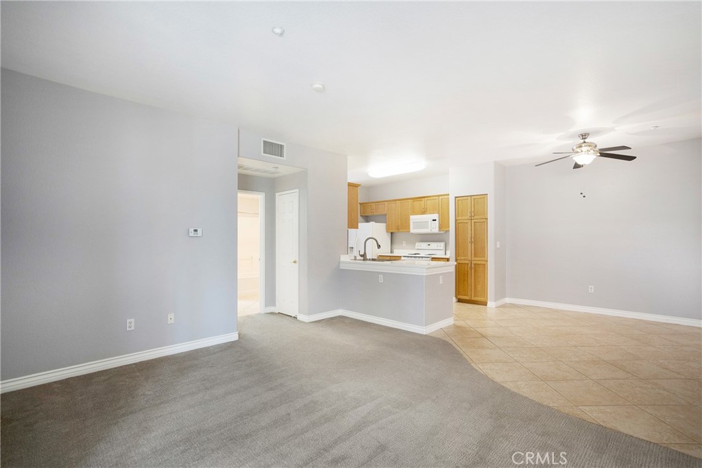 24909 Madison Avenue 1311