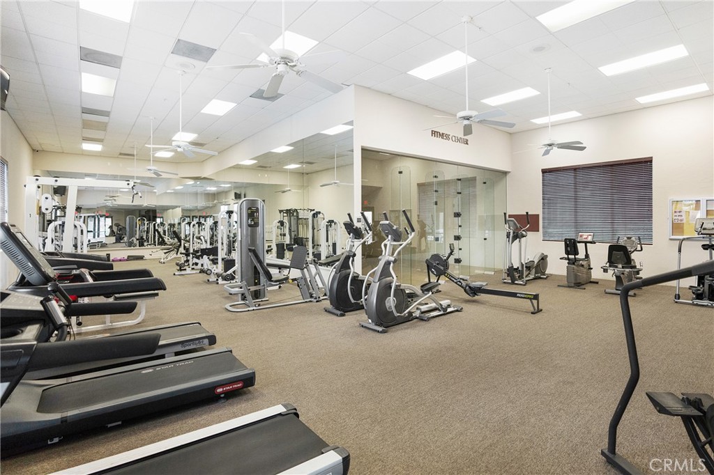 24909 Madison Avenue 1311