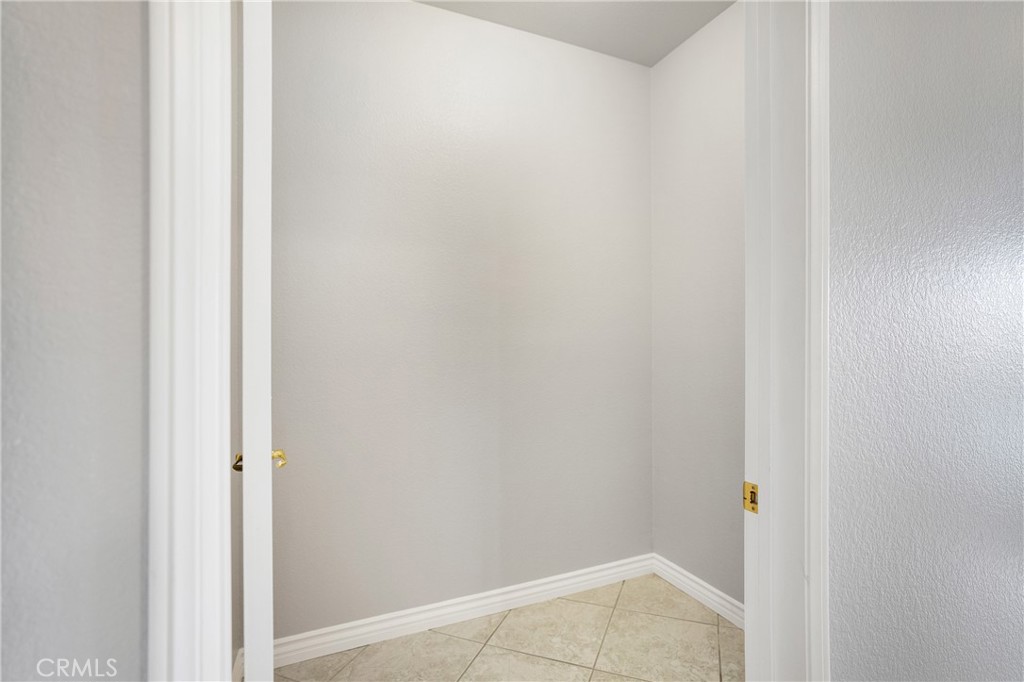 24909 Madison Avenue 1311