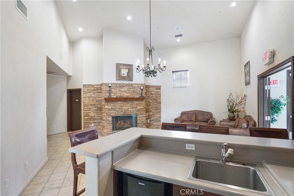 24909 Madison Avenue 1311