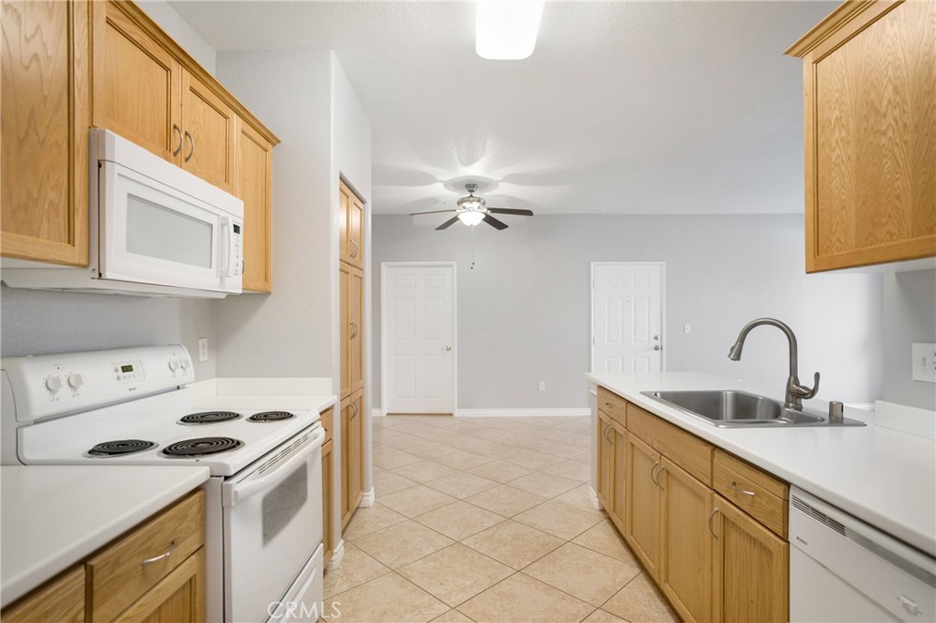 24909 Madison Avenue 1311