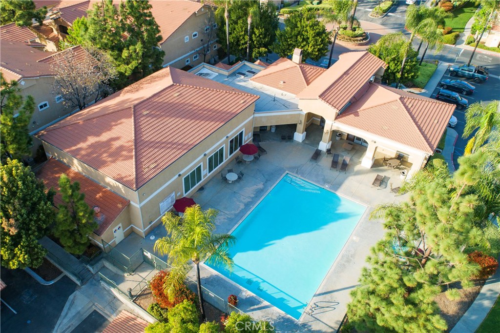 24909 Madison Avenue 1311