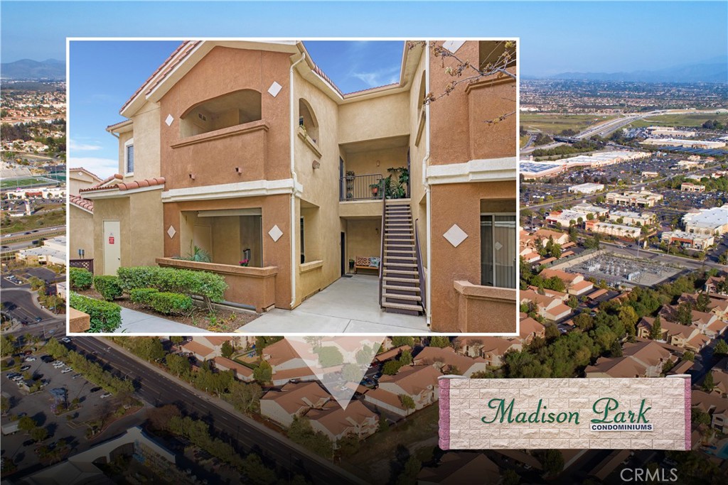 24909 Madison Avenue 1311