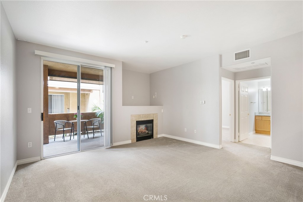 24909 Madison Avenue 1311