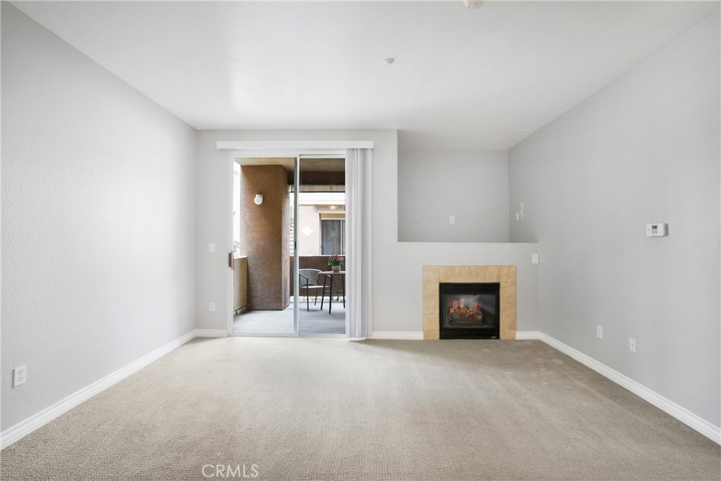 24909 Madison Avenue 1311