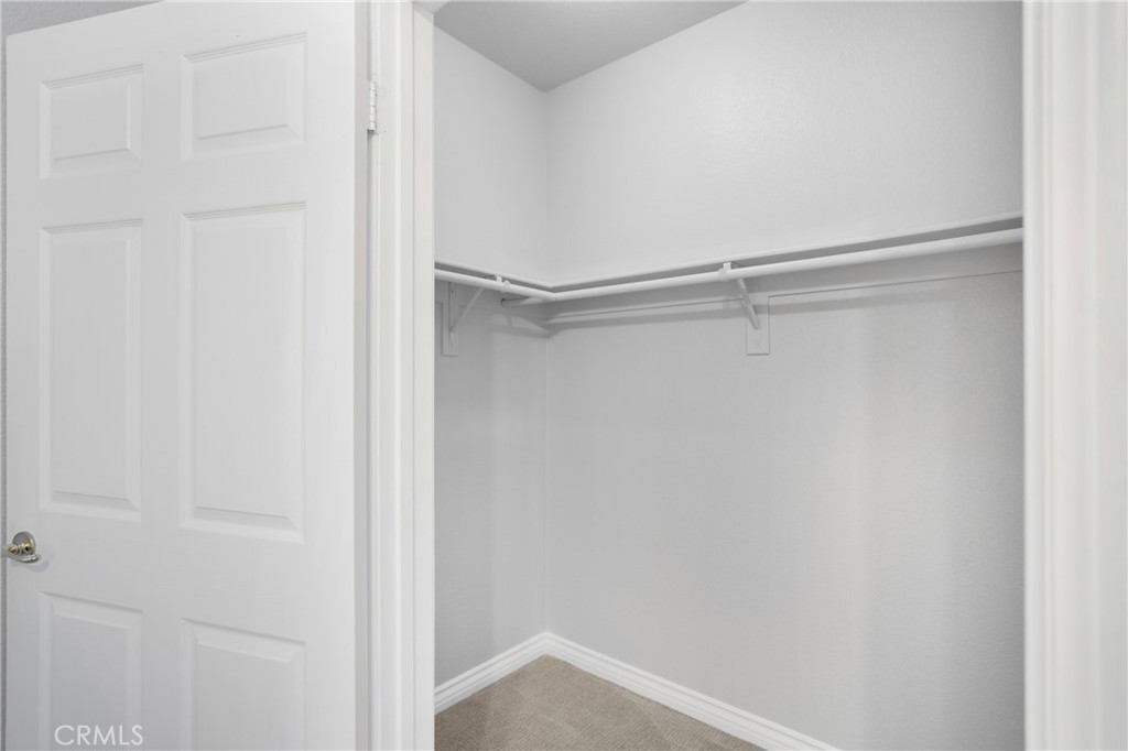 24909 Madison Avenue 1311