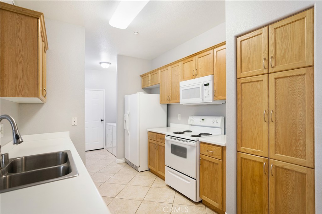 24909 Madison Avenue 1311