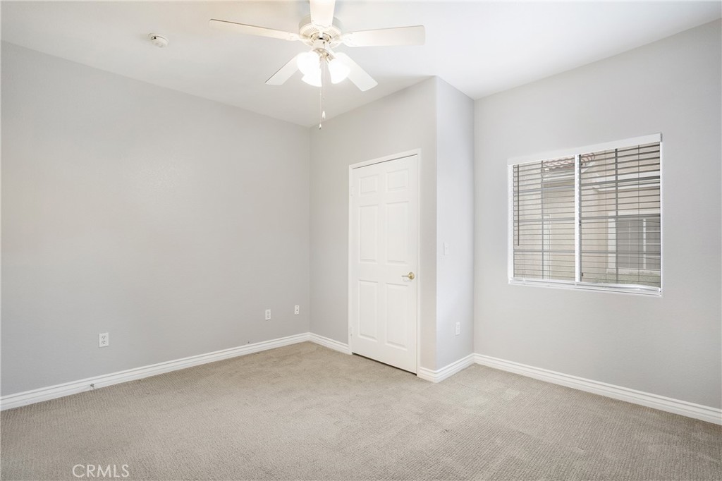 24909 Madison Avenue 1311