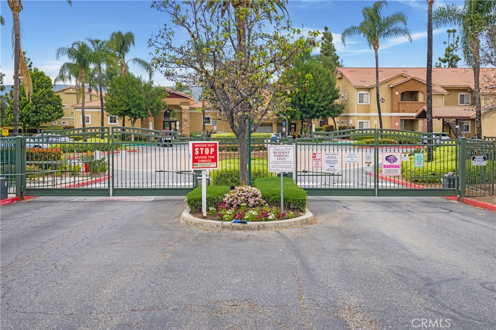 24909 Madison Avenue 1311