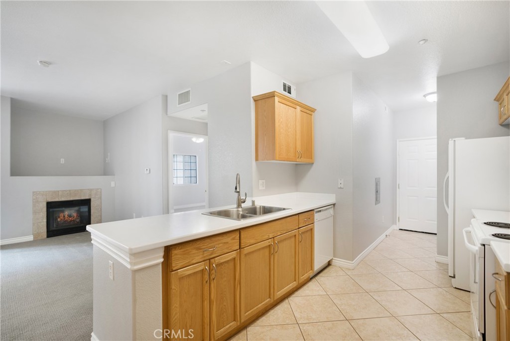 24909 Madison Avenue 1311