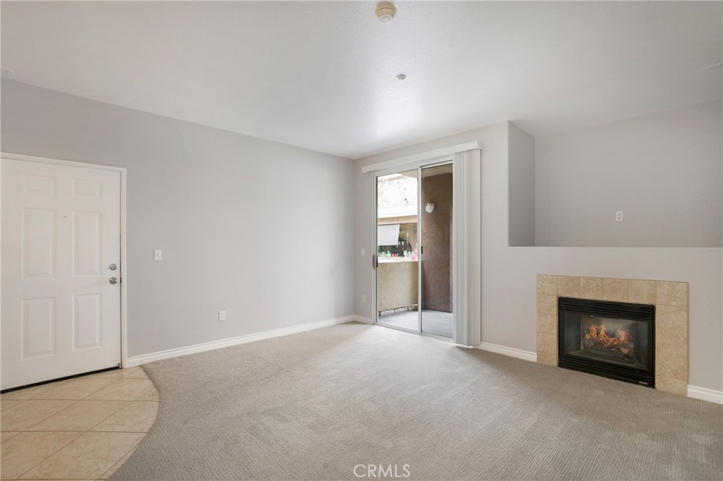 24909 Madison Avenue 1311