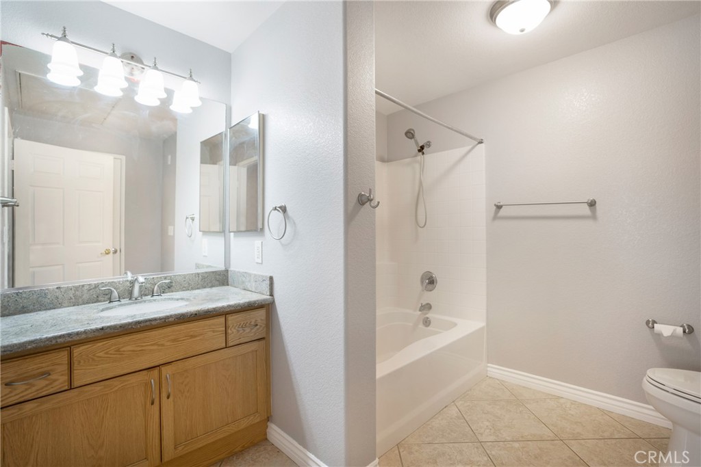 24909 Madison Avenue 1311