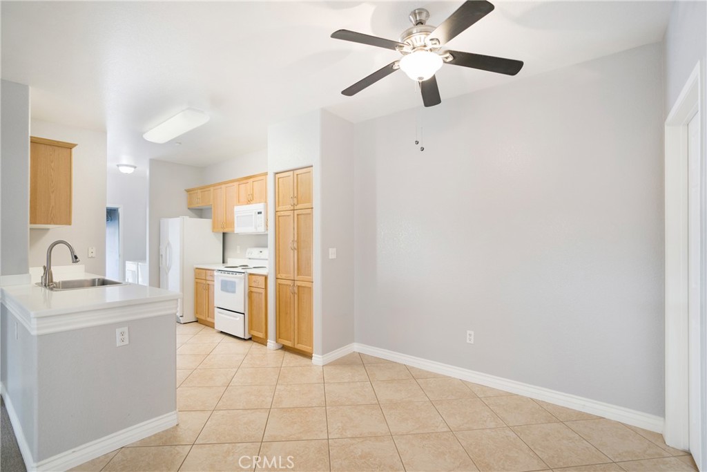 24909 Madison Avenue 1311