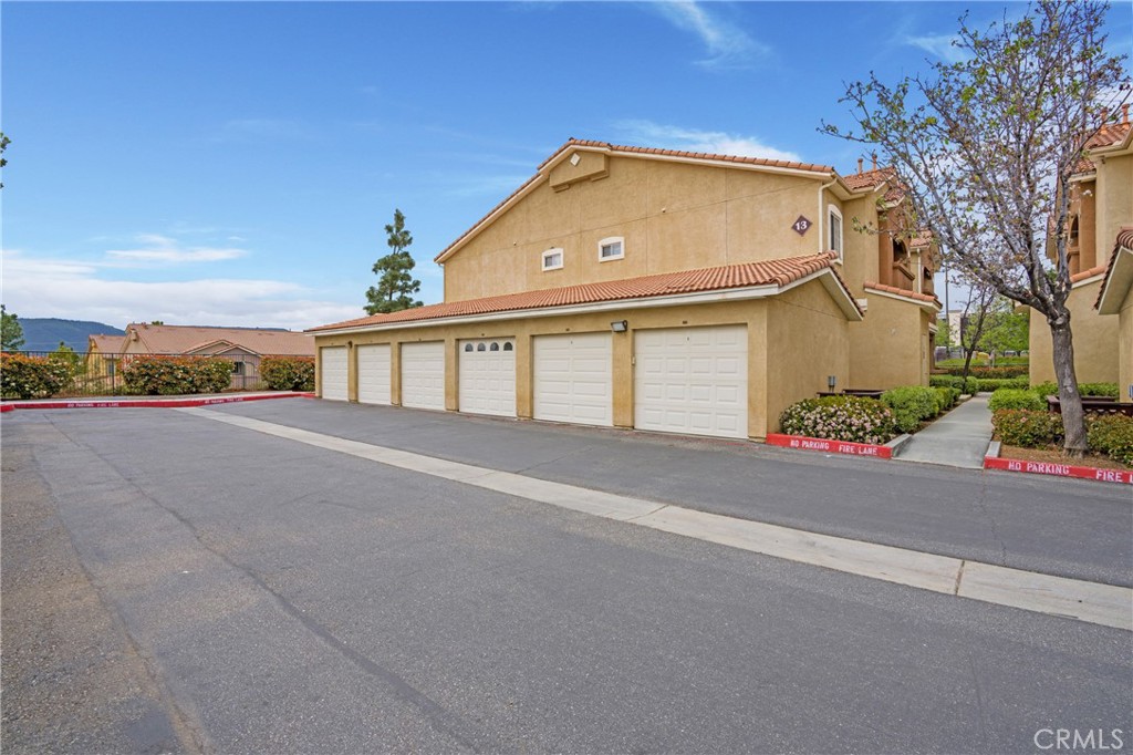 24909 Madison Avenue 1311