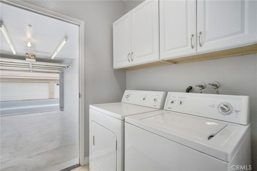 24909 Madison Avenue 1311