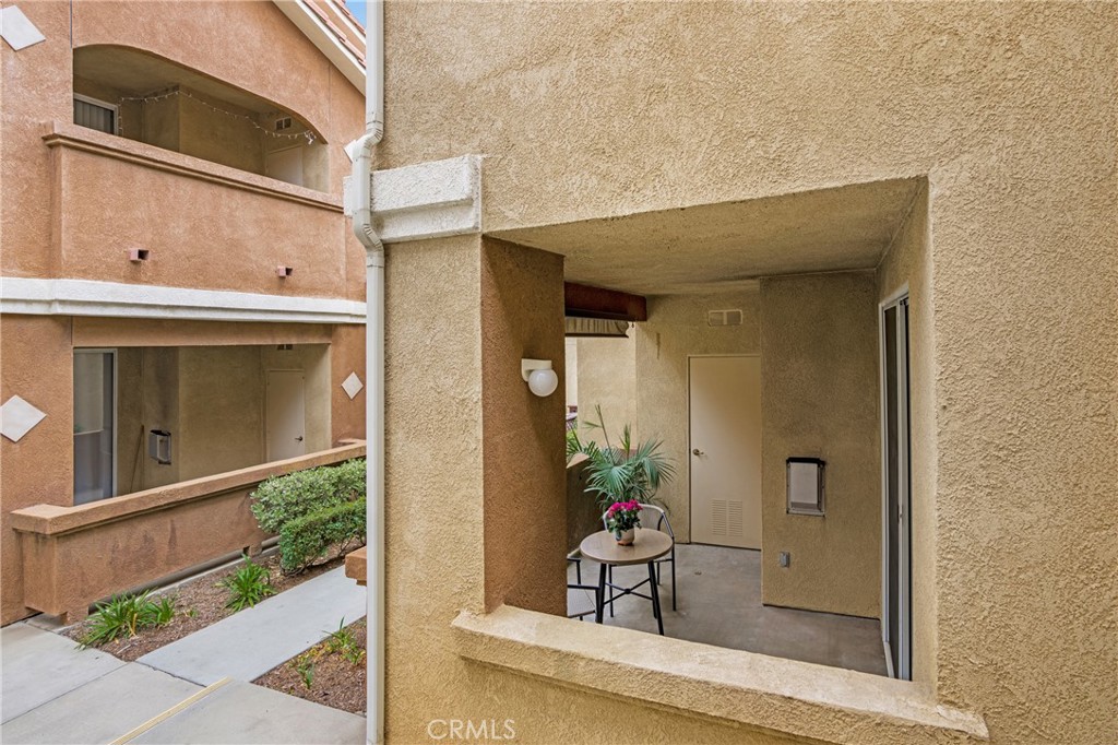 24909 Madison Avenue 1311