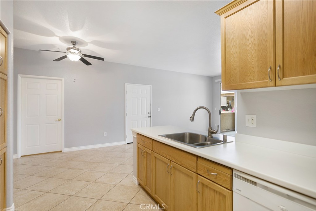 24909 Madison Avenue 1311