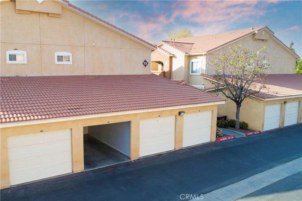 24909 Madison Avenue 1311