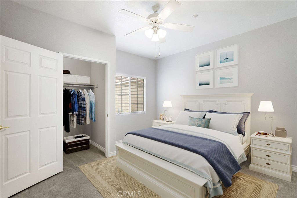 24909 Madison Avenue 1311