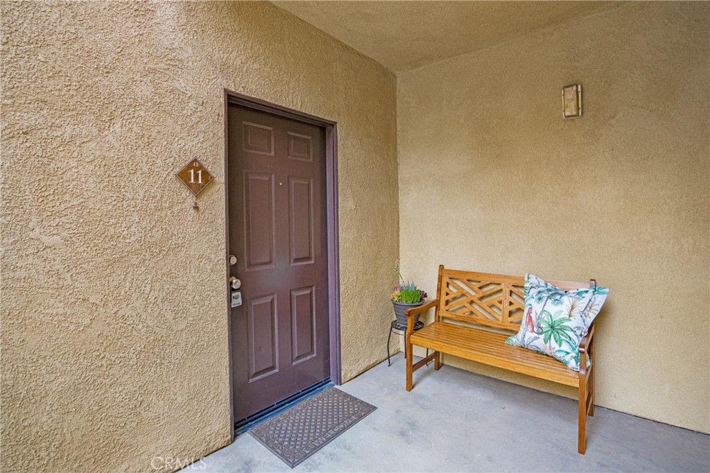 24909 Madison Avenue 1311