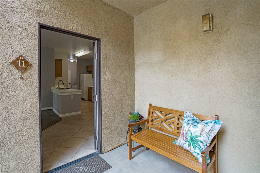 24909 Madison Avenue 1311