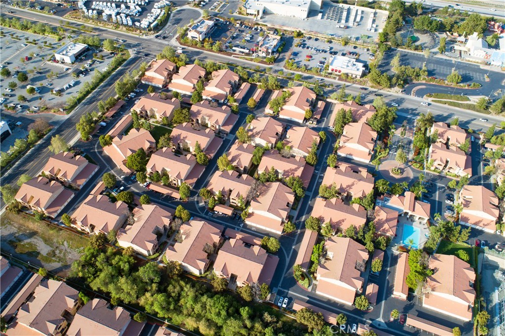 24909 Madison Avenue 1311