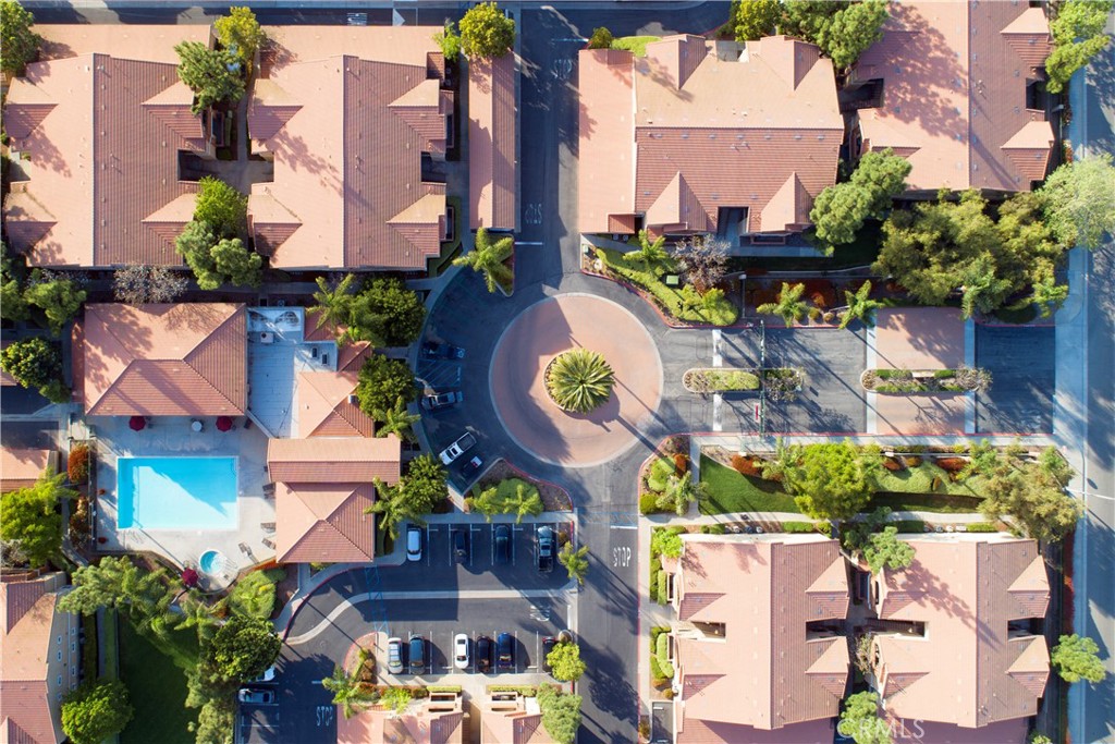 24909 Madison Avenue 1311