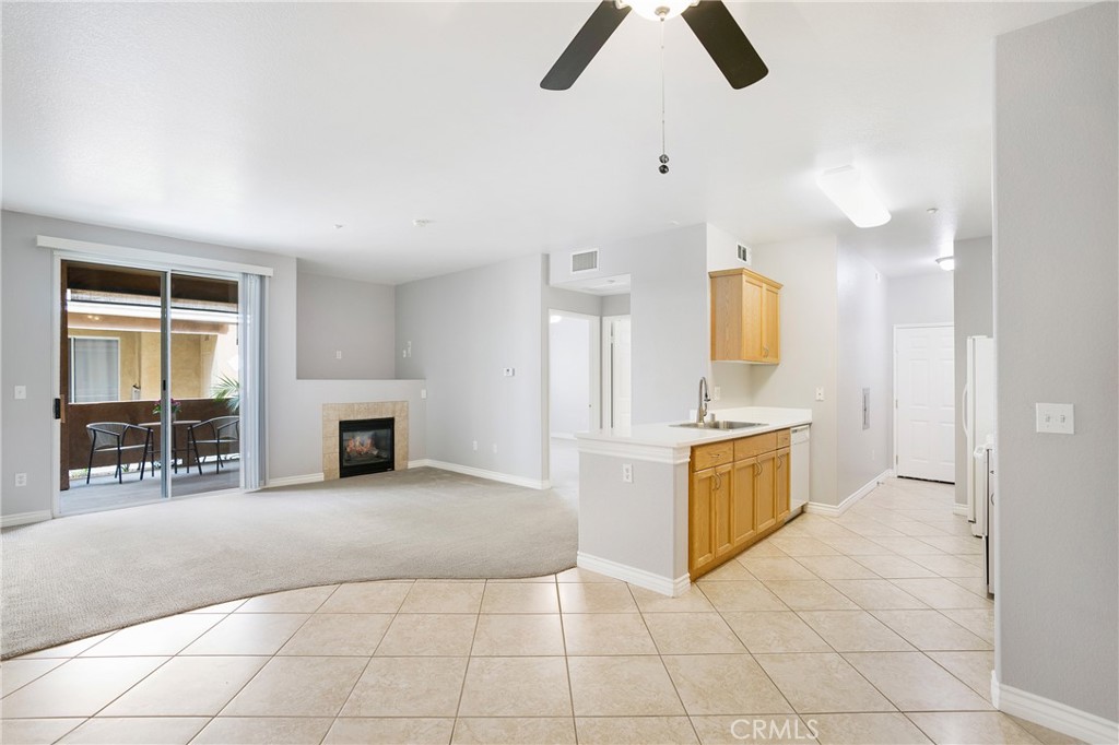 24909 Madison Avenue 1311