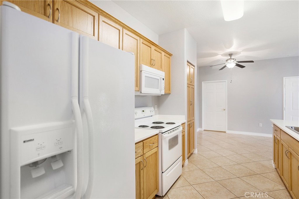 24909 Madison Avenue 1311